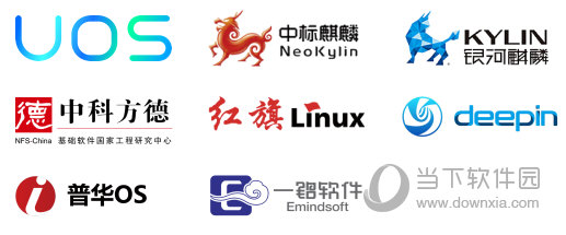 360安全浏览器
