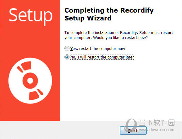 Abelssoft Recordify