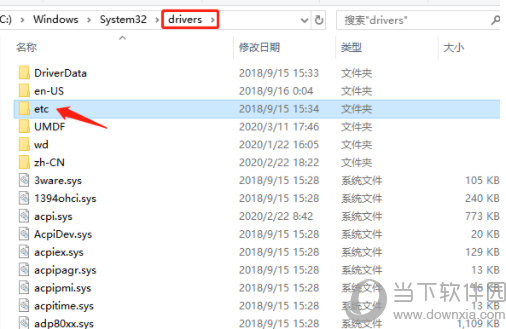 香肠加速器