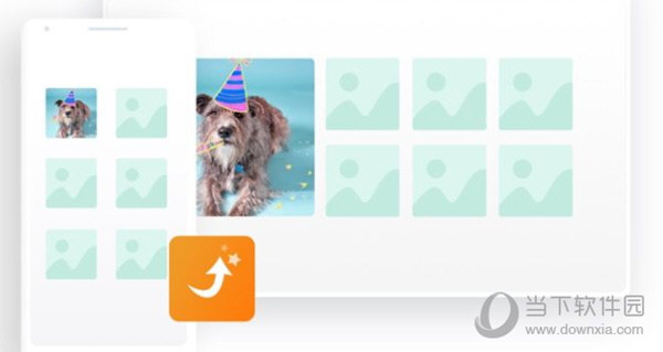 AnyTrans for Android