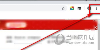 谷歌访问助手破解版下载