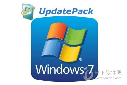 updatepack7r2