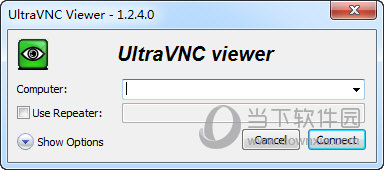 ultravnc中文版