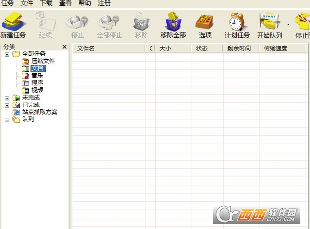 IDM中文绿色特别版
