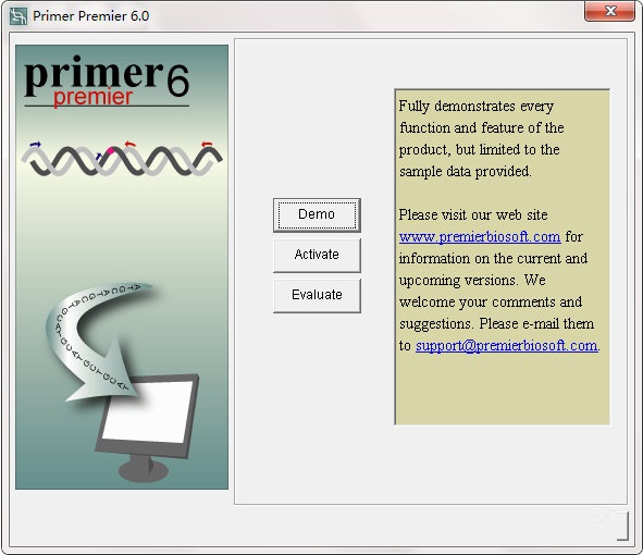 primer premier6最新