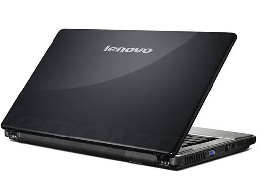 lenovog510无线网卡驱动