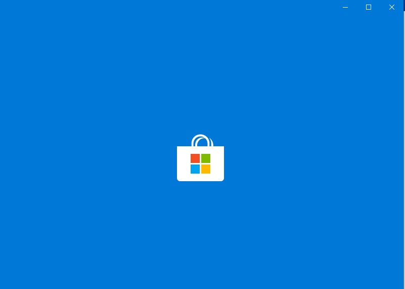 win10应用商店独立安装包