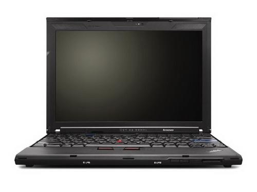 联想thinkpad e430c笔记本网卡驱动