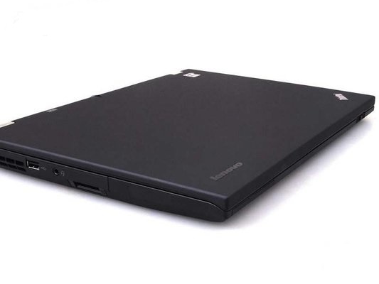 联想thinkpad x220i无线网卡驱动
