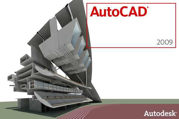 cad2009