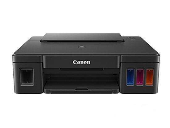 canong1810驱动