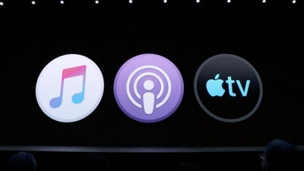 itunes官方32位