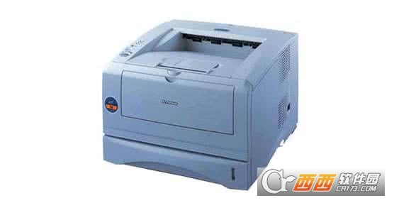 联想Lenovo LJ2400L驱动