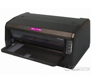 映美Jolimark FP-620K 打印机驱动