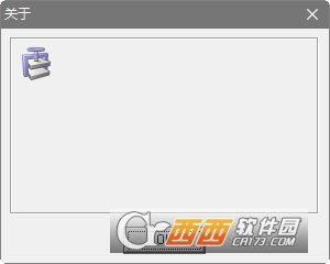 ts合并工具