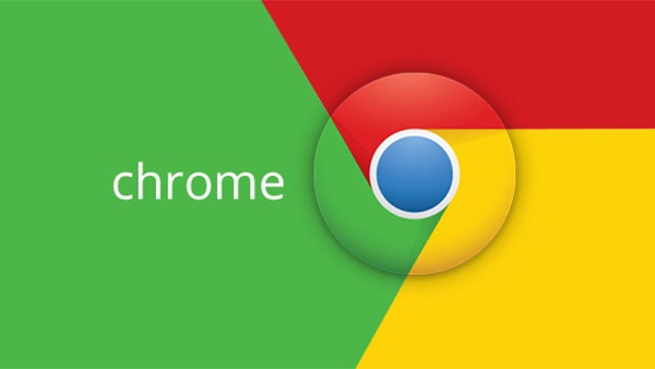 谷歌Chrome浏览器无更新功能版