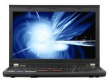 联想X230网卡驱动