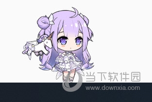 添加到桌面互动