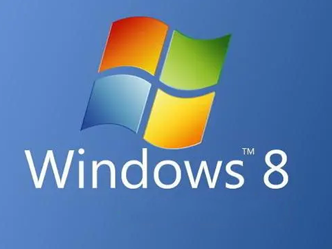 ghost win8 x64 企业标准版 v2023.05