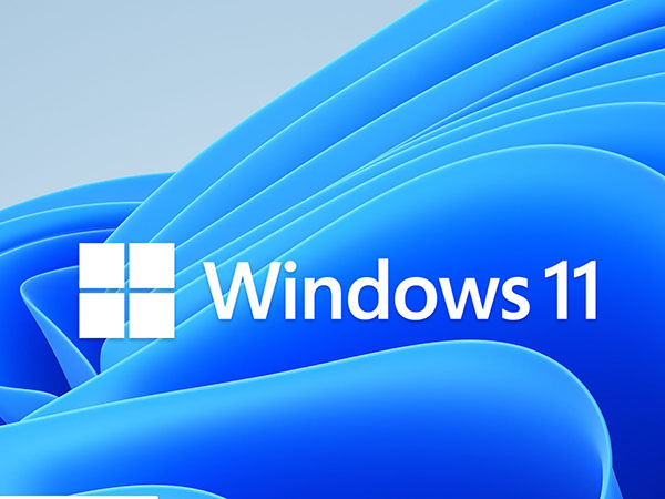win11任务栏消失怎么办？分享3个解决方法