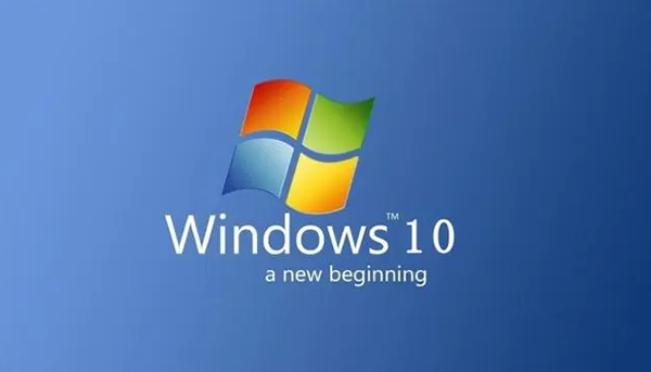 低配电脑装win10会怎么样？电脑卡顿运行不畅怎么办