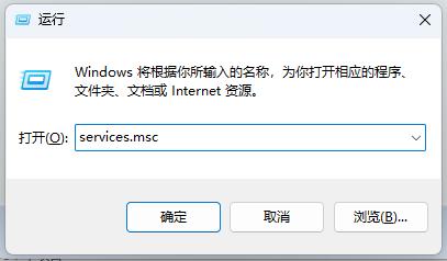 低配电脑装win10会怎么样？电脑卡顿运行不畅怎么办