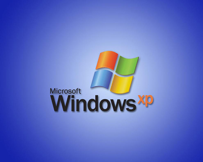 Ghost WinXP 64位 SP3纯净优化版 v2023.05
