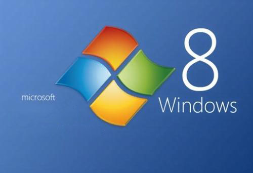 Ghost Win8 32位 装机专业版 v2023.05