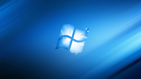 Ghost win7 32位 专业版 v2023.05