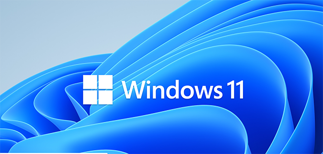 win11没有声音的原因及解决方法