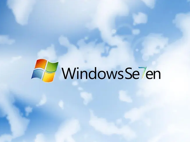 如何把xp系统升级为win7系统?