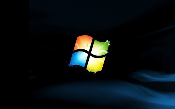 Win8 64位 稳定版 v2023.05