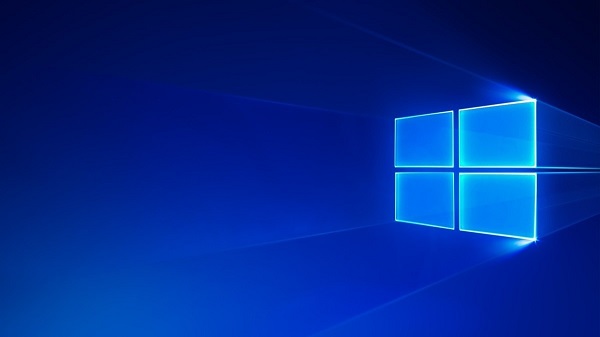 Windows11 64位 纯净版 v2023.05