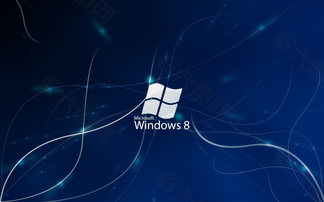 win8 64位 纯净版 v2023.06