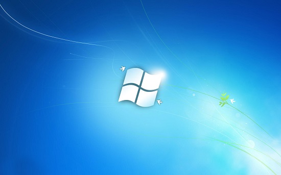 Ghost win10 64位专业安装版  v2023.05