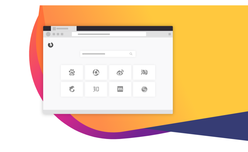 Mozilla Firefox
