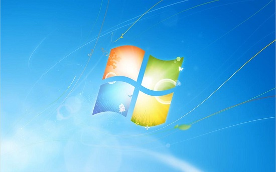 win8 64位 旗舰版 v2023.06
