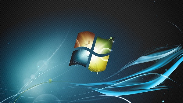 win8 64位 极速纯净版 v2023.06