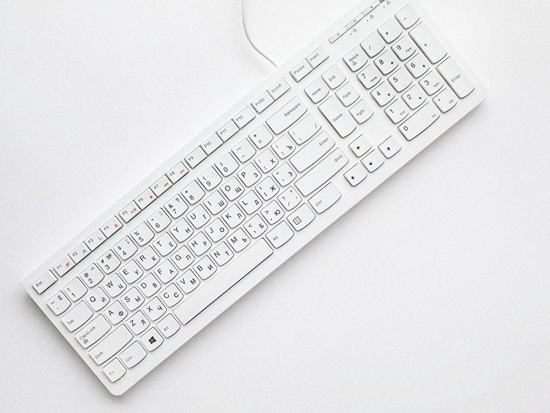 win7屏幕截图的方法有哪些?win7截图保存在哪里?