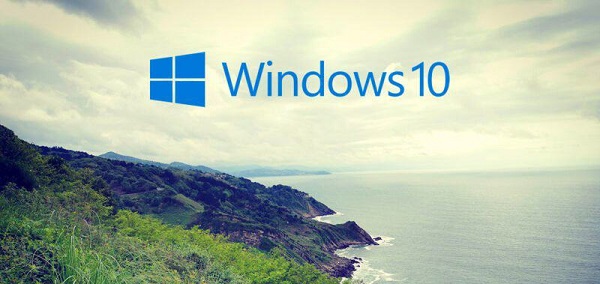 Win11系统怎么退回Win10系统？