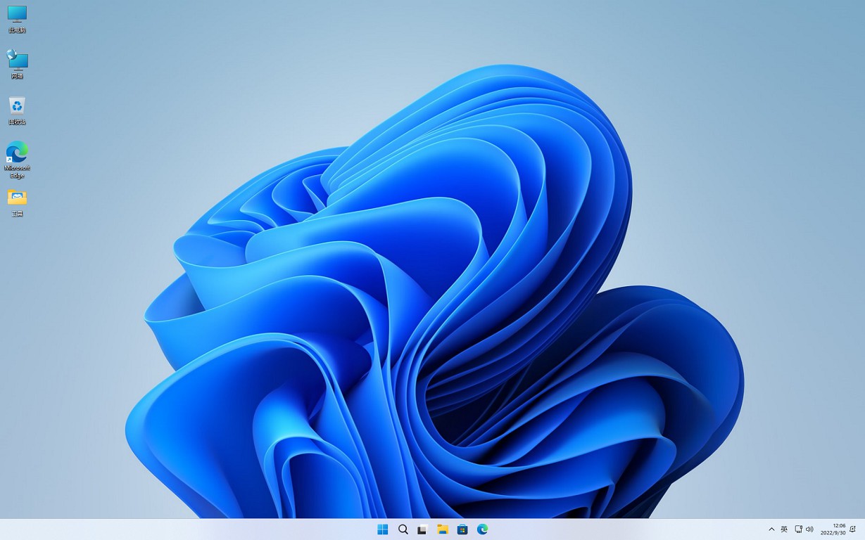 Win10系统频繁死机怎么办？Win10死机解决办法