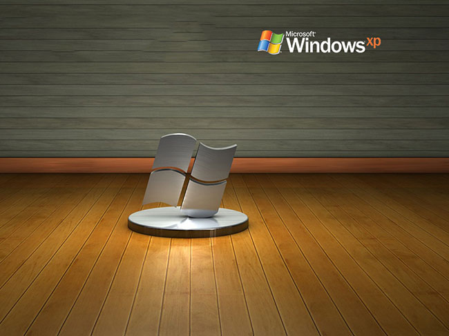 Ghost winxp 64位 一键重装 装机版 v2023.06