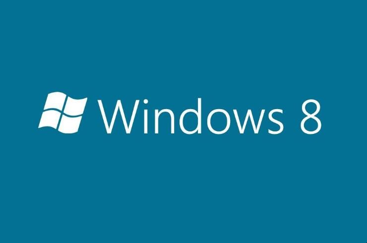 Win8 32位 专业版 v2023.06