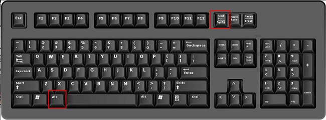 win10电脑截图方法有哪些？