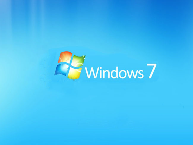 win7电脑连接不上wifi怎么办？