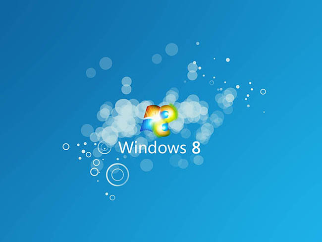 win8系统 如何查看电脑使用记录？