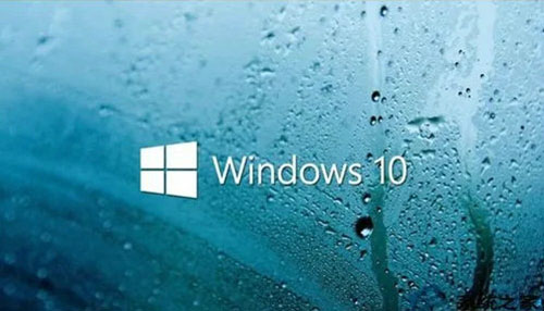 Ghost Win10 64位 旗舰专业版 v2023.07