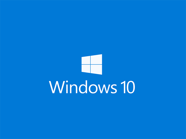 Win10 64位 专业安装版 v2023.07