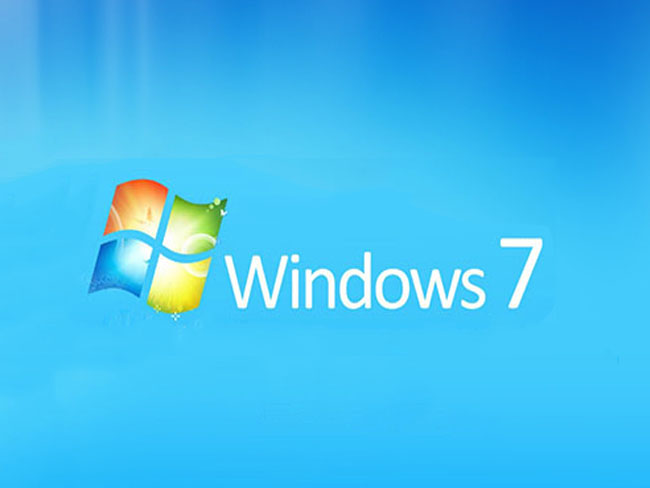 Win7 32位 稳定版v2023.07