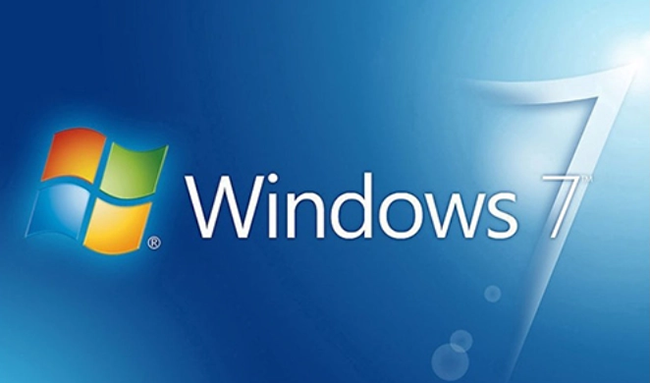 Win7 32位 稳定版v2023.07